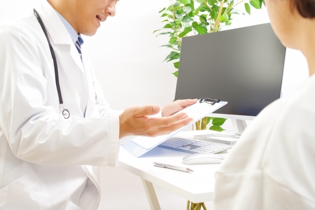 108_images_17576421751