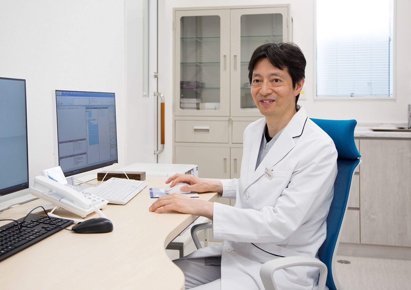 20_images_17279212341