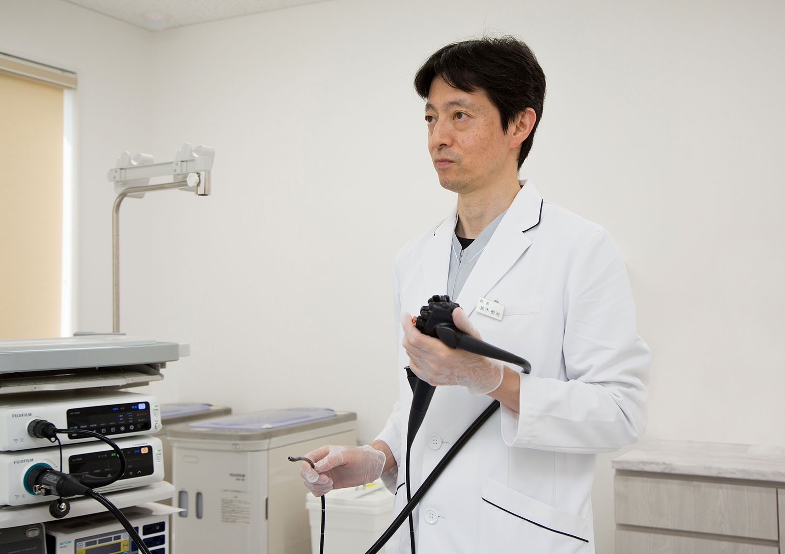 24_images_17253950661