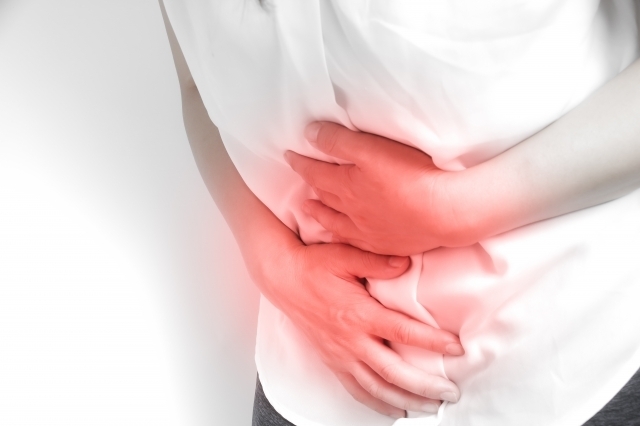 108_images_17576420891