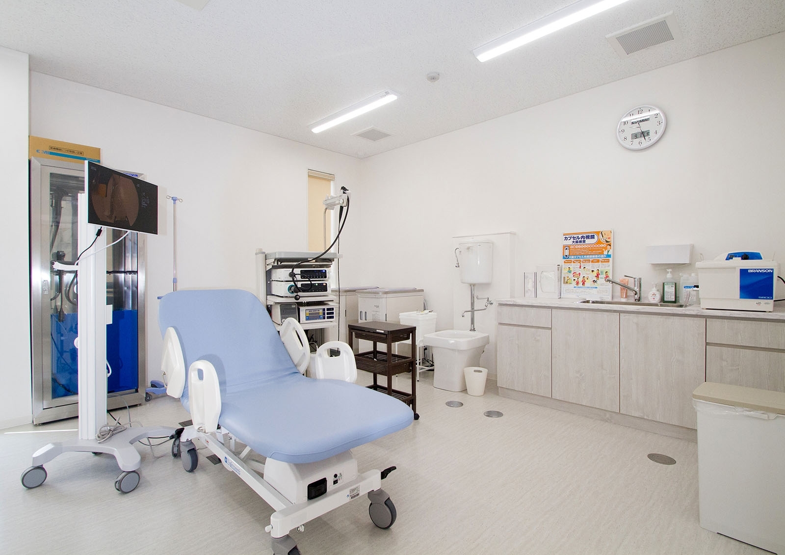 25_images_17253961111